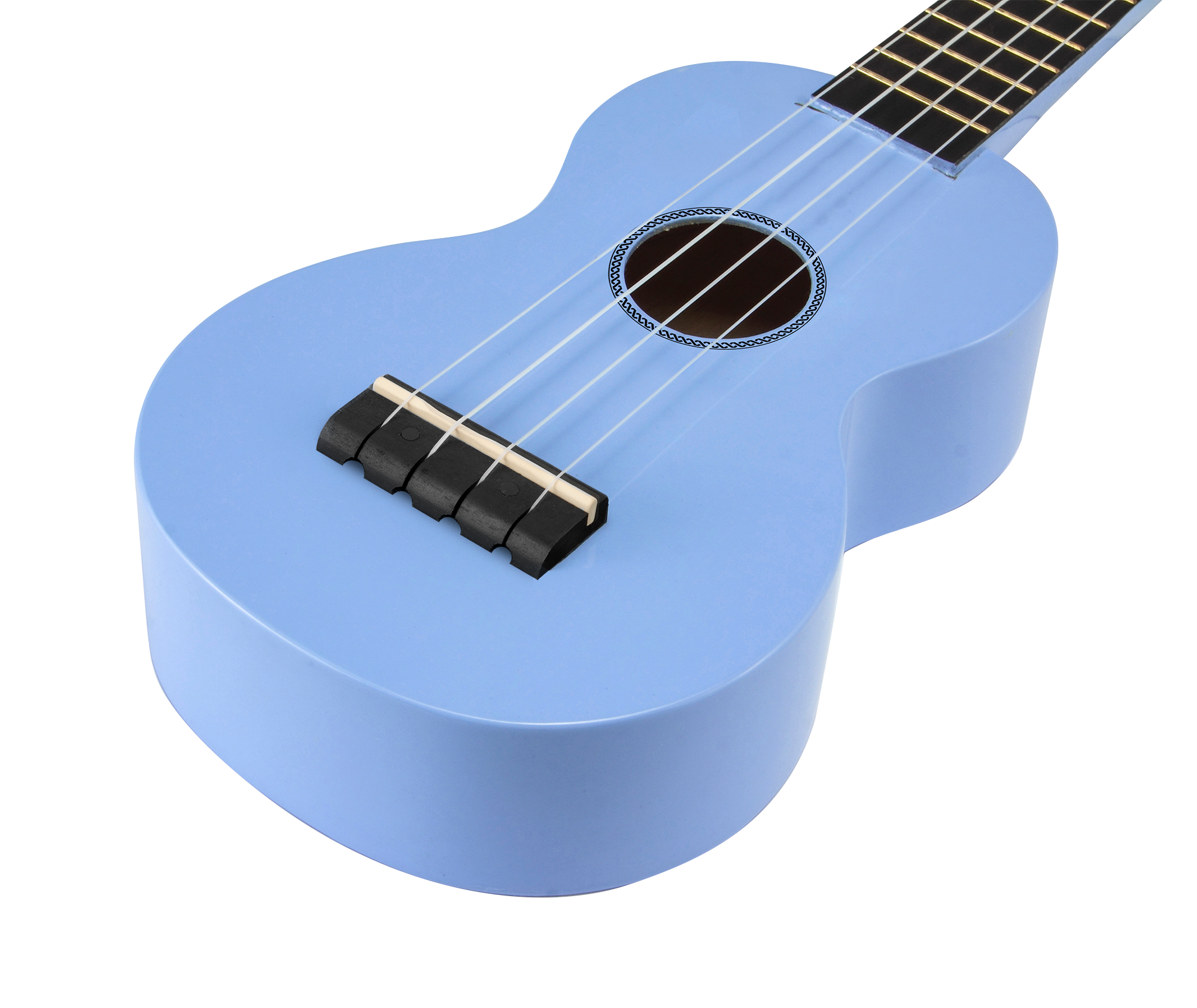 Mahalo | MR1lbu | Soprano | Soprano Ukulele Mahalo | MR1lbu | Soprano | Soprano Ukulele